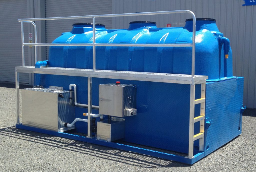 trailers casetas campers empresas andinas campamento