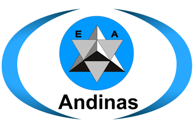 trailers casetas campers empresas andinas campamento