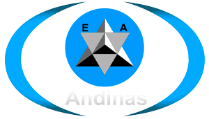 Empresas Andinas