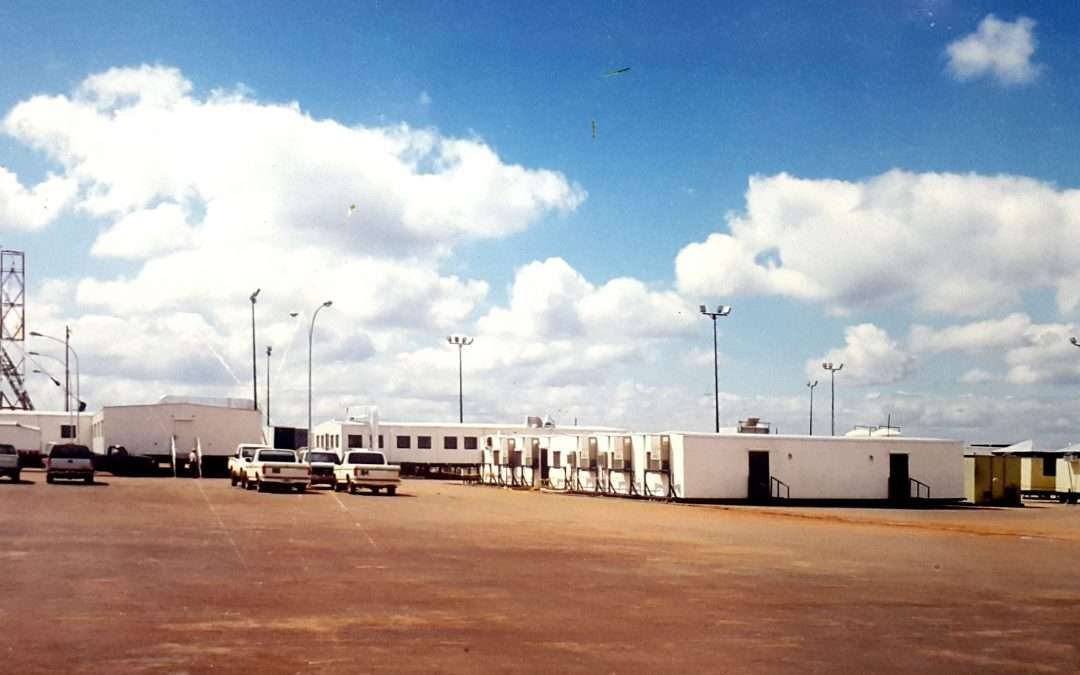 PETROZUATA